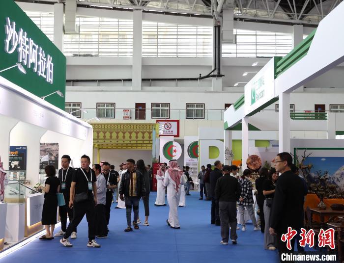 连环夺宝押分技巧